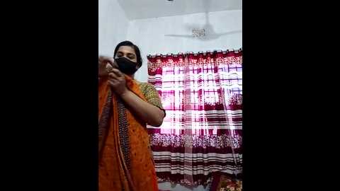 ritusri_dotta @ stripchat on 20241202