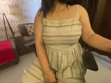 samairahh