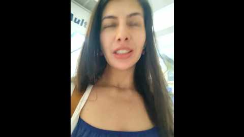 scarlett_moore