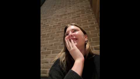 secretcrazy69 @ stripchat on 20241202