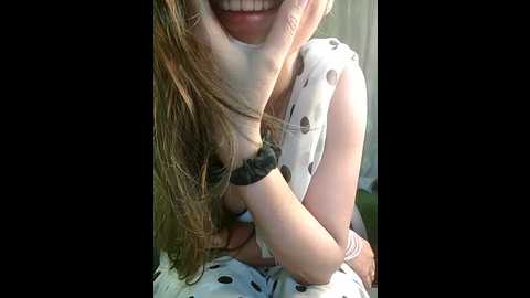 seductivegirl55 @ stripchat on 20241202