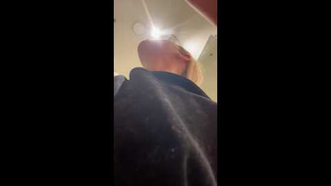 serenity_fly @ stripchat on 20241202