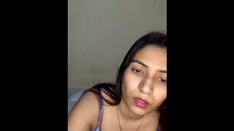 sexyindiancouple @ stripchat on 20241202