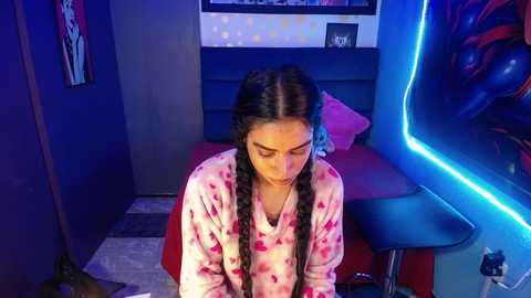 sidneysimmons @ stripchat on 20241202