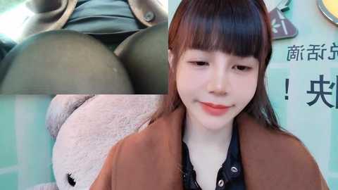 smile_love520 @ stripchat on 20241202