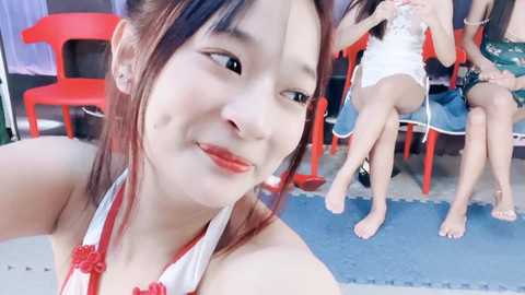 smm555 @ stripchat on 20241202