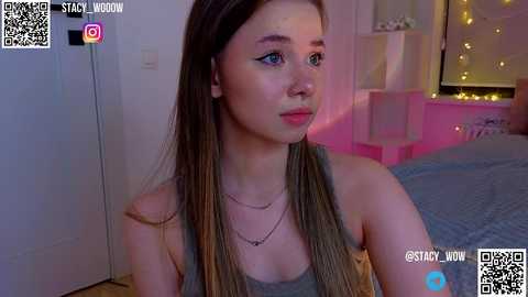 stacy_wooow @ stripchat on 20241202