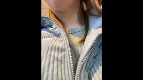 sunny___bunny @ stripchat on 20241202