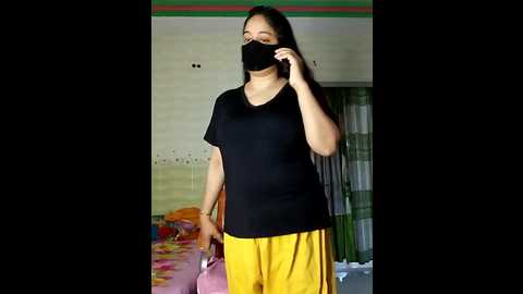 sushi_ritu @ stripchat on 20241202