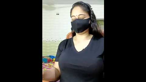 sushi_ritu @ stripchat on 20241202