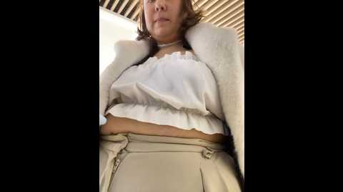 suziemurray @ stripchat on 20241202