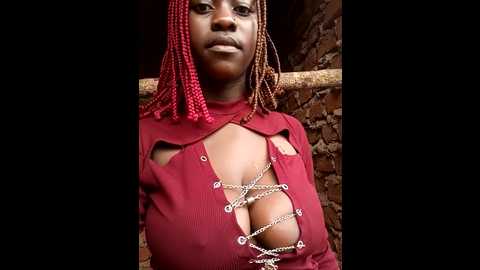swit_virgin22
