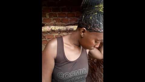 swit_virgin22