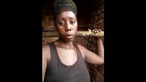 swit_virgin22