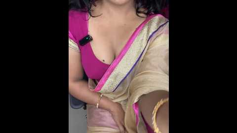 tanvi_patil