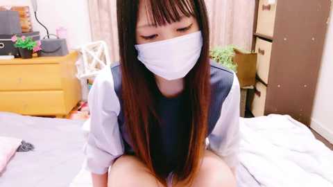 tsumugi_h @ stripchat on 20241202
