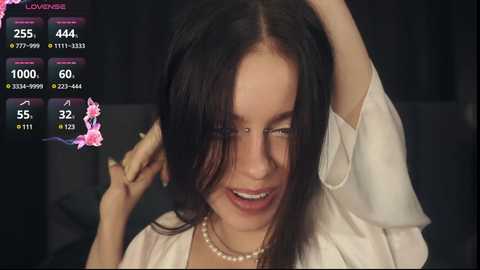 vivid_girls_vg @ stripchat on 20241202