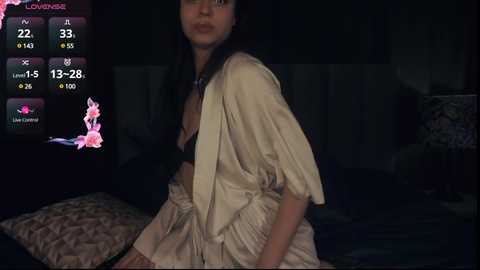 vivid_girls_vg @ stripchat on 20241202