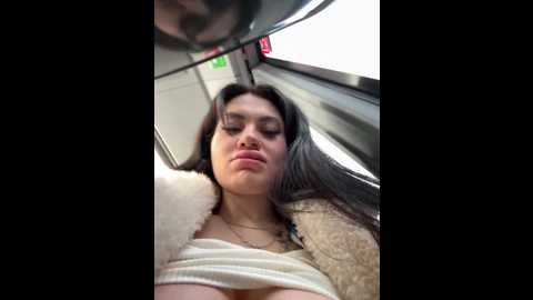 wet__bunny @ stripchat on 20241202