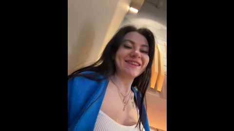 wet__bunny @ stripchat on 20241202