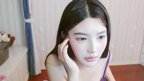 xiaohua_rose