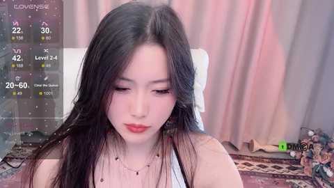 yingtao_168 @ stripchat on 20241202
