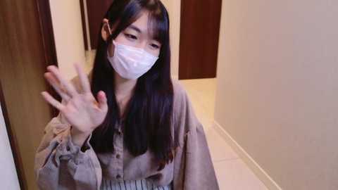__kankan__