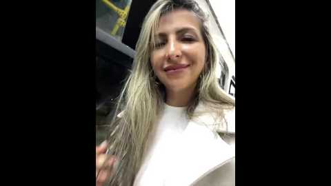 _abril_office1 @ stripchat on 20241203