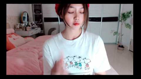 _lucky_girl @ stripchat on 20241203