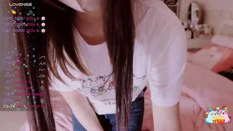 _lucky_girl @ stripchat on 20241203