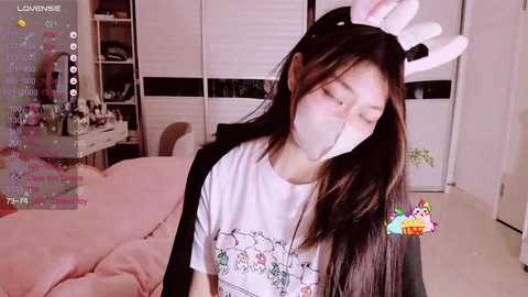_lucky_girl @ stripchat on 20241203