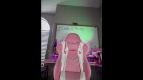 _rapunzel_ @ stripchat on 20241203