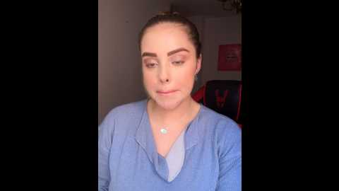 alirawrz @ stripchat on 20241203