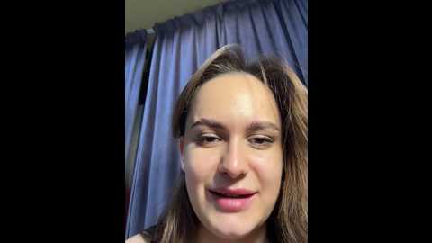 allatousnew @ stripchat on 20241203