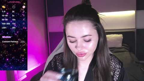 almarykim @ stripchat on 20241203