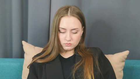 amy_beach @ stripchat on 20241203