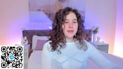 ariella_sol @ stripchat on 20241203
