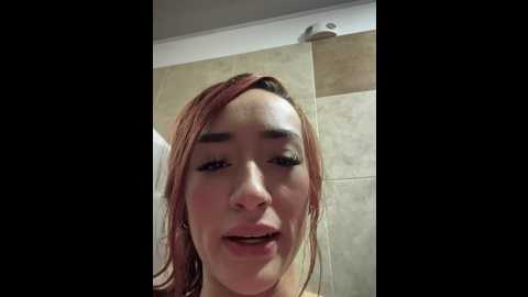 ariiel_ @ stripchat on 20241203