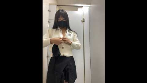 asia_lynn @ stripchat on 20241203