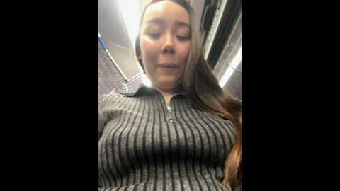 asian_asami @ stripchat on 20241203