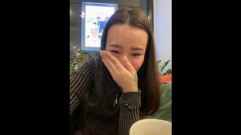 asian_asami @ stripchat on 20241203