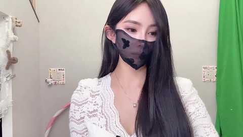 avicc @ stripchat on 20241203