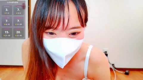 ayame00