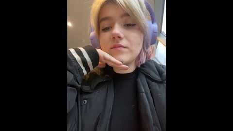 baby__naughty @ stripchat on 20241203