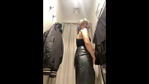 baby__naughty @ stripchat on 20241203