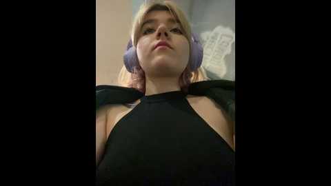 baby__naughty @ stripchat on 20241203