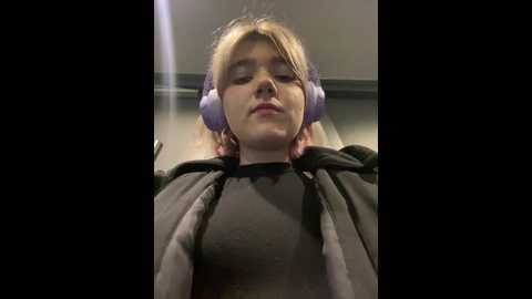 baby__naughty @ stripchat on 20241203