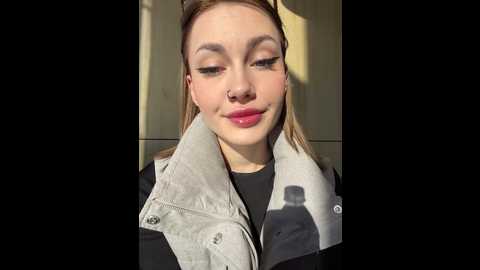 baby_brownie @ stripchat on 20241203