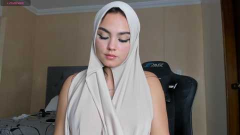 bashira_ahmad