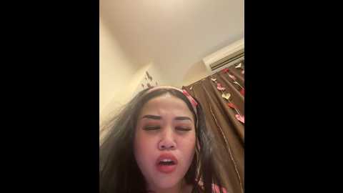bella_nasty69 @ stripchat on 20241203